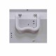 Обогреватель Cooper&Hunter CH-1500ES Обогреватель Cooper&Hunter CH-1500ES