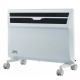 Обогреватель Cooper&Hunter CH-1500ES Обогреватель Cooper&Hunter CH-1500ES