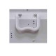 Обогреватель Cooper&Hunter CH-2000MS Обогреватель Cooper&Hunter CH-2000MS