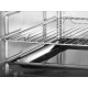 Электропечь Liberton LEO-480 White Электропечь Liberton LEO-480 White