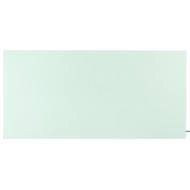 Обогреватель Teploceramic TCM-RA750-WHITE