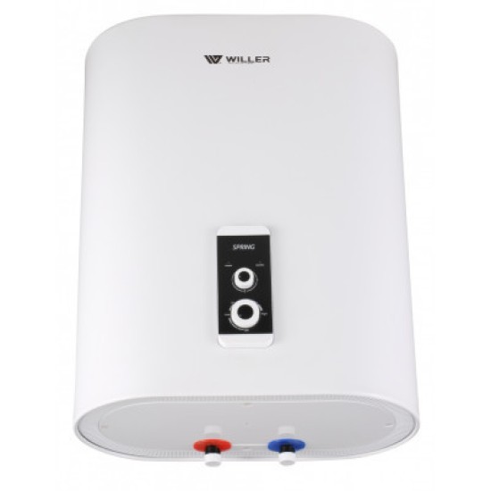 Бойлер Willer EVH100R Spring