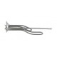 Бойлер Willer EVH100R Spring