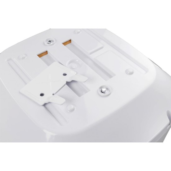 Бойлер Willer PU25R optima mini