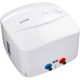 Бойлер Willer PU25R optima mini