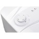 Бойлер Willer PU25R optima mini