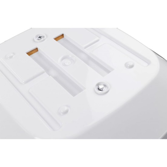 Бойлер Willer PU25R optima mini