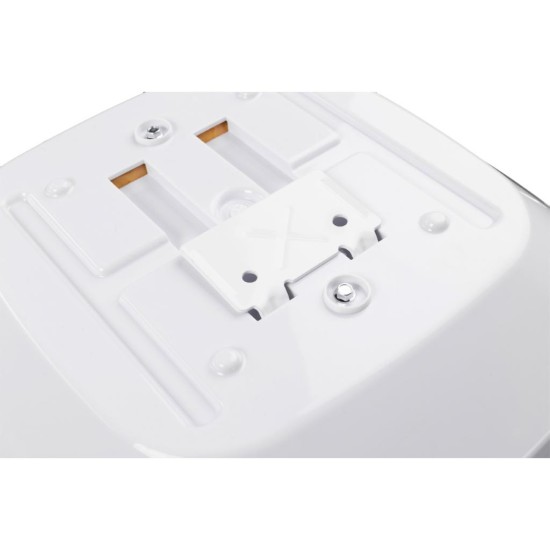 Бойлер Willer PU25R optima mini