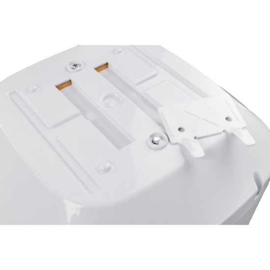 Бойлер Willer PU25R optima mini