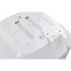 Бойлер Willer PU25R optima mini