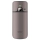 Мобильный телефон Verico Style F244 Black (4713095606724) Мобильный телефон Verico Style F244 Black (4713095606724)