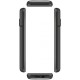 Мобильный телефон Verico Style F244 Black (4713095606724) Мобильный телефон Verico Style F244 Black (4713095606724)