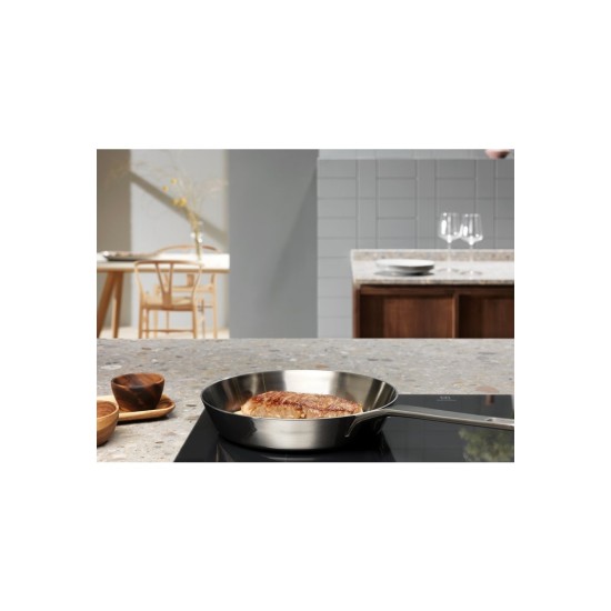 Варочная поверхность Electrolux EIS8648