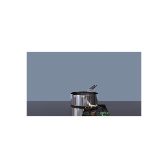 Варочная поверхность Electrolux EIS8648