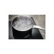 Варочная поверхность Electrolux EIS8648
