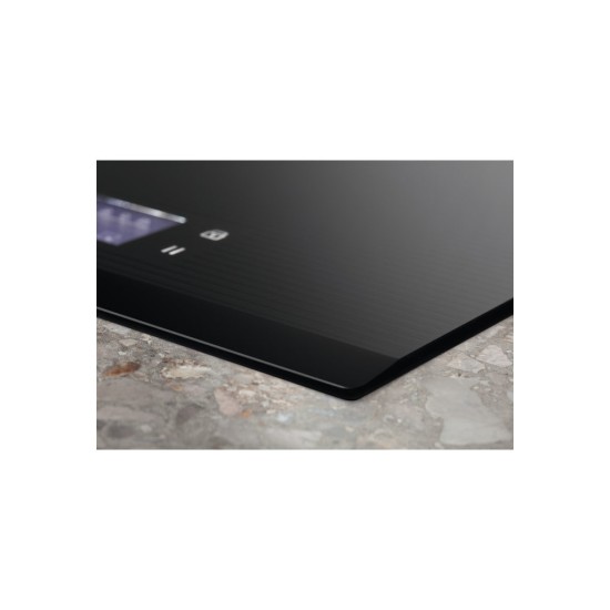 Варочная поверхность Electrolux EIS8648