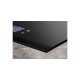 Варочная поверхность Electrolux EIS8648