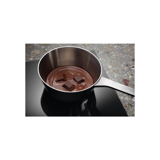 Варочная поверхность Electrolux EIS8648