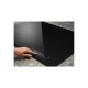 Варочная поверхность Electrolux EIS8648