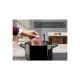Варочная поверхность Electrolux EIS8648