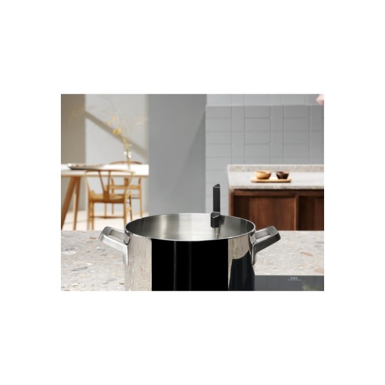 Варочная поверхность Electrolux EIS8648