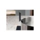 Варочная поверхность Electrolux EIS8648