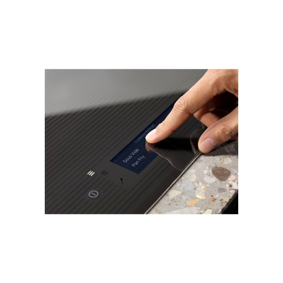 Варочная поверхность Electrolux EIS8648