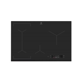 Варочная поверхность Electrolux EIS8648
