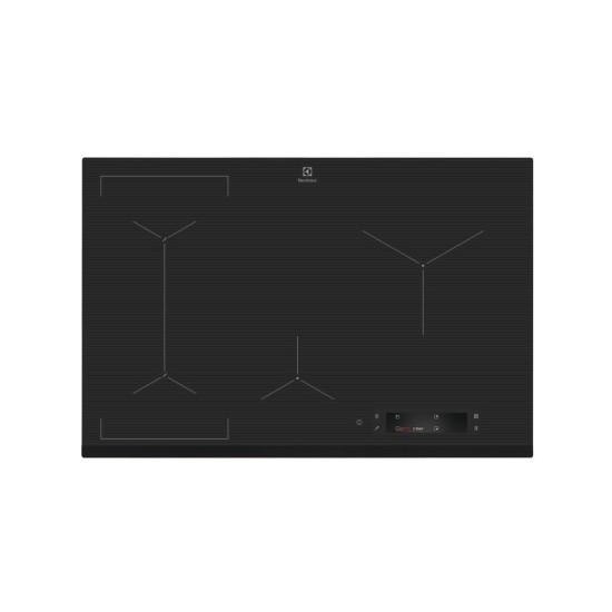 Варочная поверхность Electrolux EIS8648