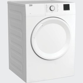Сушильная машина Beko DA7011PA