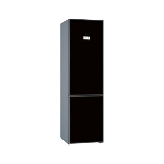 Холодильник Bosch KGN39LB316