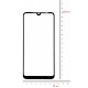 Стекло защитное BeCover для Xiaomi Redmi 7 Black (703681) Стекло защитное BeCover для Xiaomi Redmi 7 Black (703681)