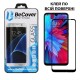 Стекло защитное BeCover для Xiaomi Redmi 7 Black (703681) Стекло защитное BeCover для Xiaomi Redmi 7 Black (703681)