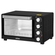 Электропечь Rotex ROT350-B
