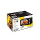 Электропечь Rotex ROT450-B Электропечь Rotex ROT450-B