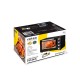Электропечь Rotex ROT650-B Электропечь Rotex ROT650-B