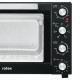 Электропечь Rotex ROT650-B Электропечь Rotex ROT650-B
