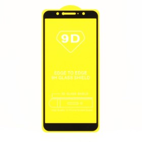 Стекло защитное Drobak для Asus ZenFone Max Pro (440331)