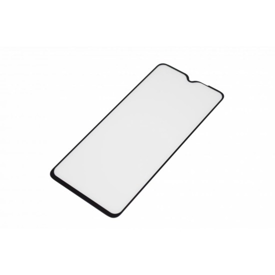 Стекло защитное Drobak для Xiaomi Redmi Note 8 Pro (443143) Стекло защитное Drobak для Xiaomi Redmi Note 8 Pro (443143)