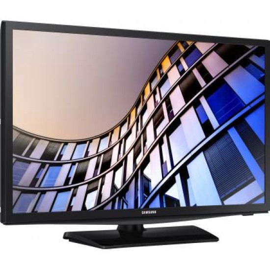 Телевизор Samsung UE24N4500AUXUA Телевизор Samsung UE24N4500AUXUA