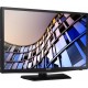 Телевизор Samsung UE24N4500AUXUA Телевизор Samsung UE24N4500AUXUA