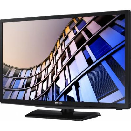 Телевизор Samsung UE24N4500AUXUA Телевизор Samsung UE24N4500AUXUA