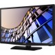 Телевизор Samsung UE24N4500AUXUA Телевизор Samsung UE24N4500AUXUA