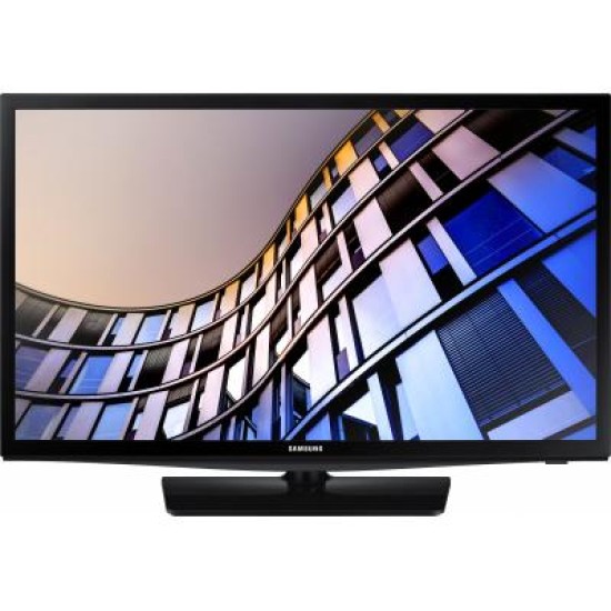 Телевизор Samsung UE24N4500AUXUA Телевизор Samsung UE24N4500AUXUA
