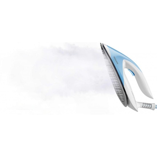 Парова станція Philips GC8942/20 Парова станція Philips GC8942/20