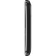 Мобильный телефон Nomi i220 Black Мобильный телефон Nomi i220 Black