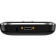 Мобильный телефон Nomi i220 Black Мобильный телефон Nomi i220 Black