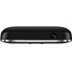 Мобильный телефон Nomi i220 Black Мобильный телефон Nomi i220 Black