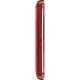 Мобильный телефон Nomi i220 Red Мобильный телефон Nomi i220 Red