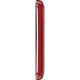 Мобильный телефон Nomi i220 Red Мобильный телефон Nomi i220 Red